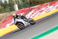 motorbikes;no-limits;october-2019;peter-wileman-photography;portimao;portugal;trackday-digital-images